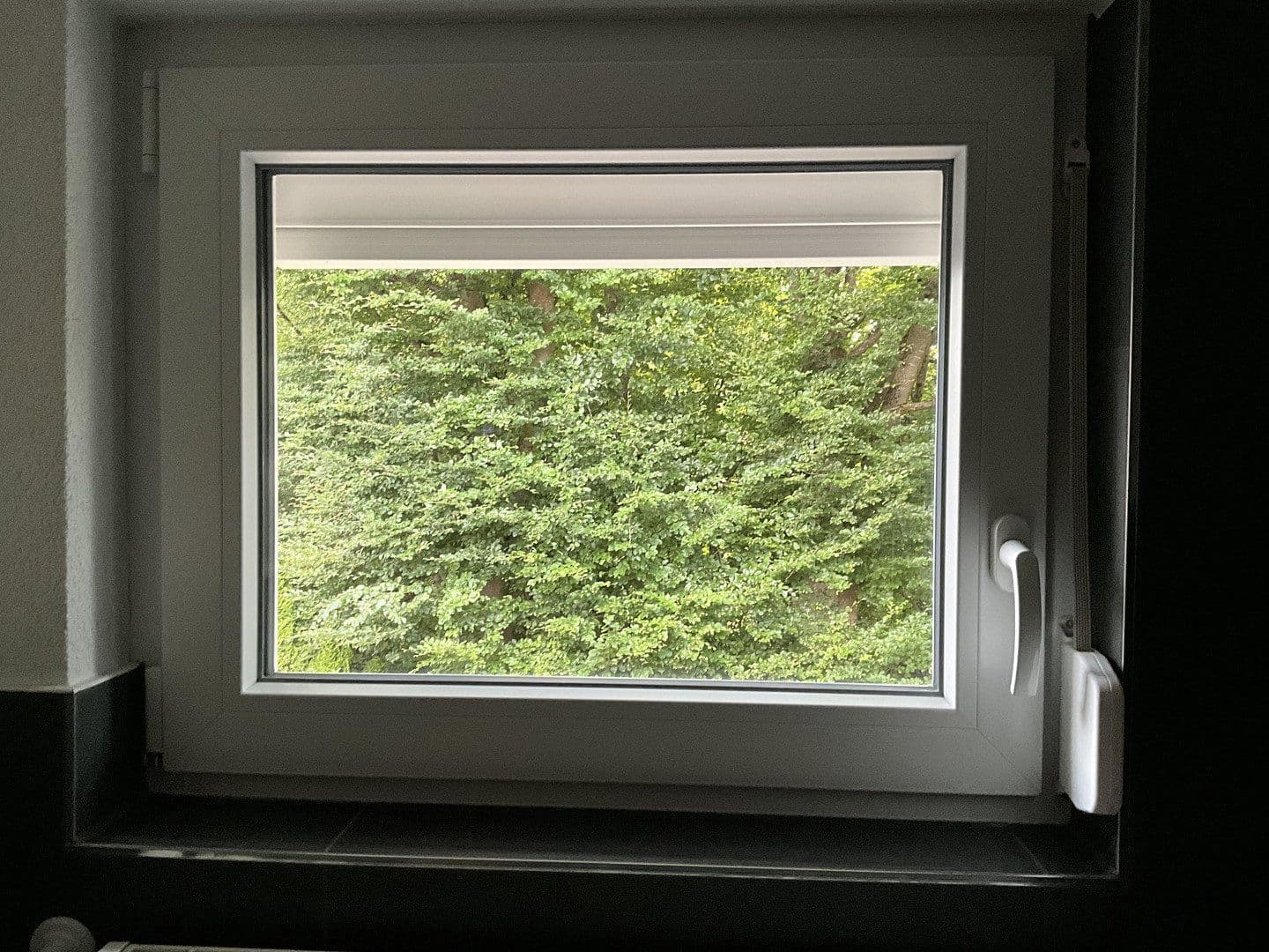 Prodej domu 113 m², pozemek 229 m², Villingen-Schwenningen, Bádensko-Württembersko Prodej domu 113 m², pozemek 229 m², Villingen-Schwenningen, Bádensko-Württembersko