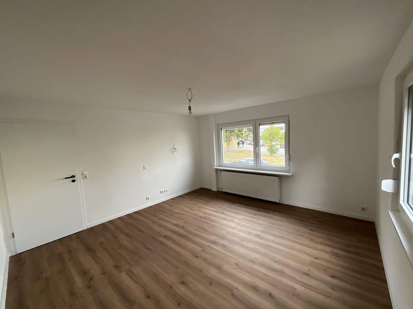 Prodej domu 113 m², pozemek 229 m², Villingen-Schwenningen, Bádensko-Württembersko Prodej domu 113 m², pozemek 229 m², Villingen-Schwenningen, Bádensko-Württembersko