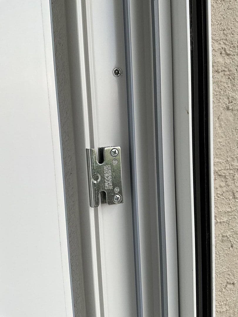 Prodej domu 113 m², pozemek 229 m², Villingen-Schwenningen, Bádensko-Württembersko Prodej domu 113 m², pozemek 229 m², Villingen-Schwenningen, Bádensko-Württembersko