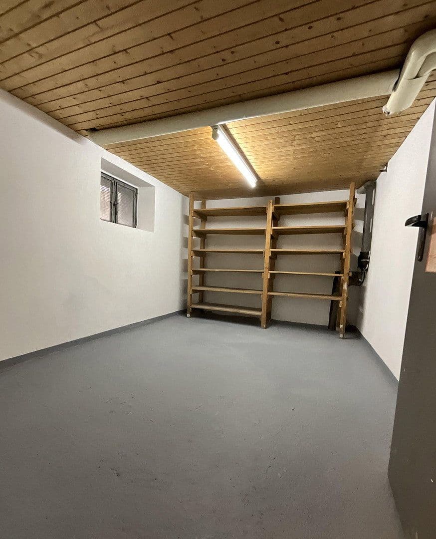 Prodej domu 113 m², pozemek 229 m², Villingen-Schwenningen, Bádensko-Württembersko Prodej domu 113 m², pozemek 229 m², Villingen-Schwenningen, Bádensko-Württembersko