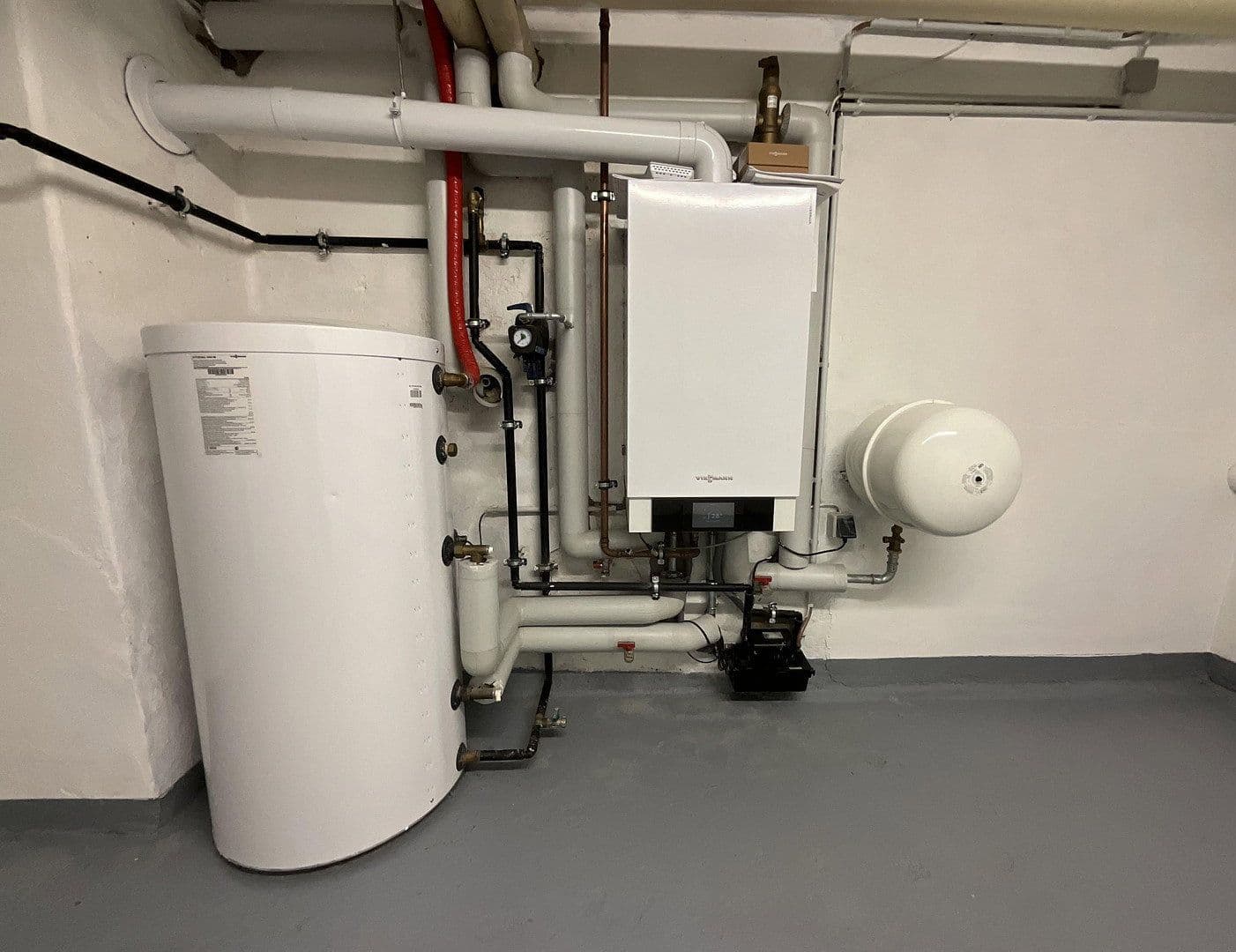 Prodej domu 113 m², pozemek 229 m², Villingen-Schwenningen, Bádensko-Württembersko Prodej domu 113 m², pozemek 229 m², Villingen-Schwenningen, Bádensko-Württembersko