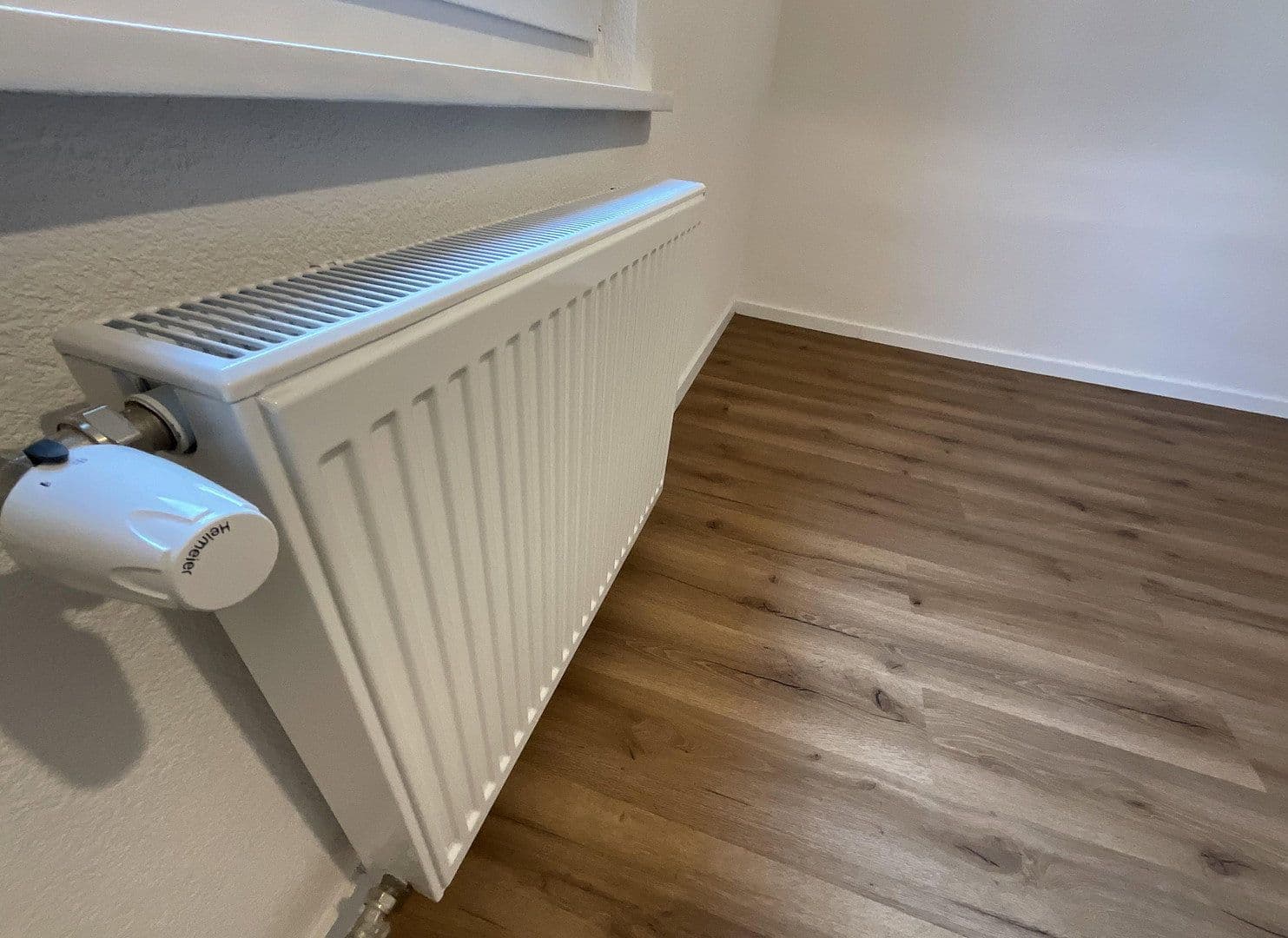 Prodej domu 113 m², pozemek 229 m², Villingen-Schwenningen, Bádensko-Württembersko Prodej domu 113 m², pozemek 229 m², Villingen-Schwenningen, Bádensko-Württembersko