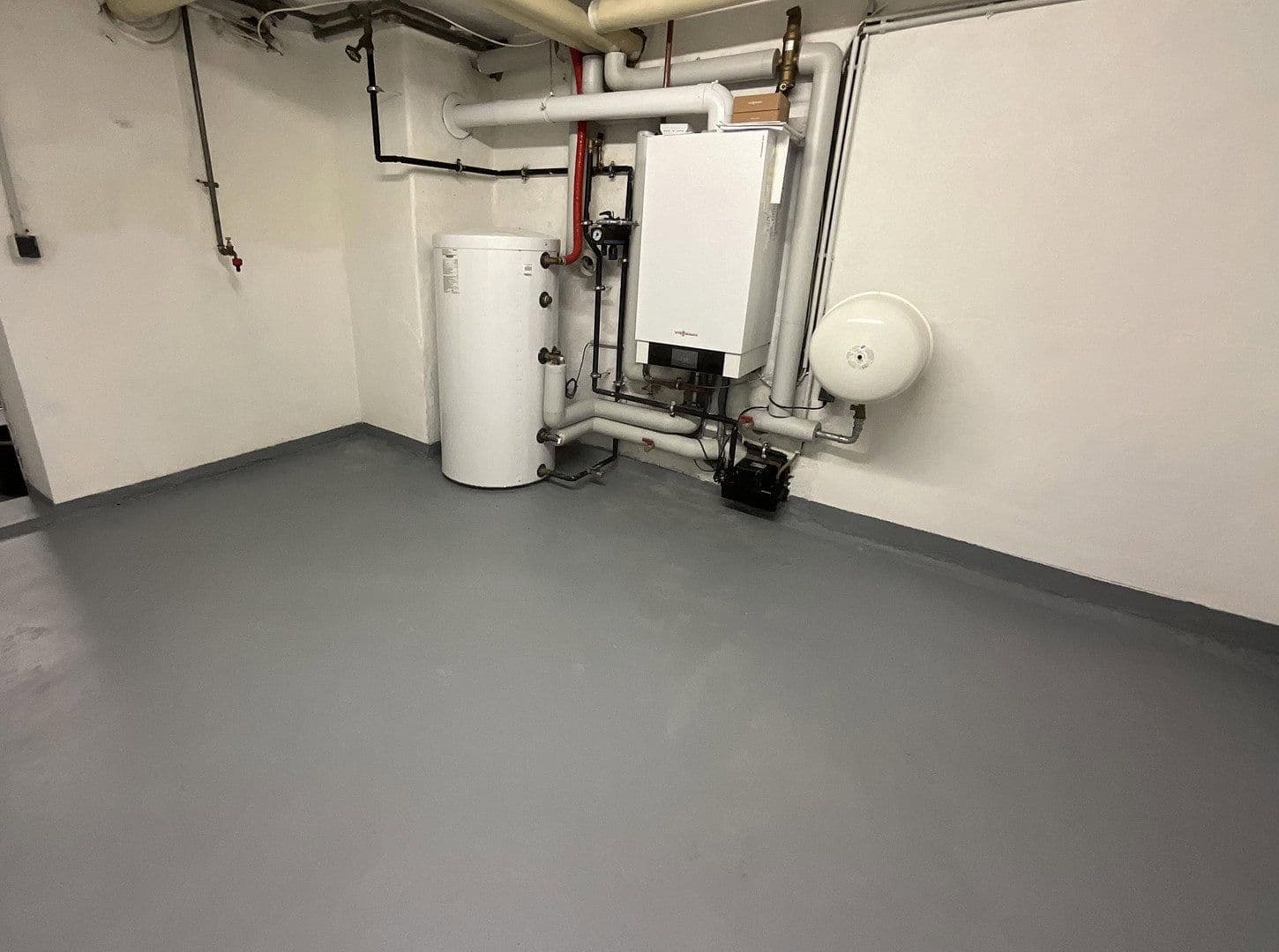 Prodej domu 113 m², pozemek 229 m², Villingen-Schwenningen, Bádensko-Württembersko Prodej domu 113 m², pozemek 229 m², Villingen-Schwenningen, Bádensko-Württembersko