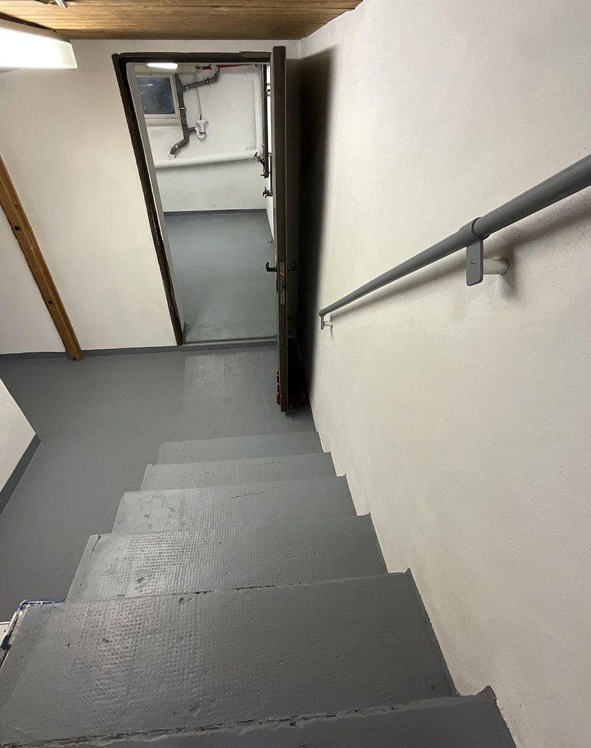 Prodej domu 113 m², pozemek 229 m², Villingen-Schwenningen, Bádensko-Württembersko Prodej domu 113 m², pozemek 229 m², Villingen-Schwenningen, Bádensko-Württembersko