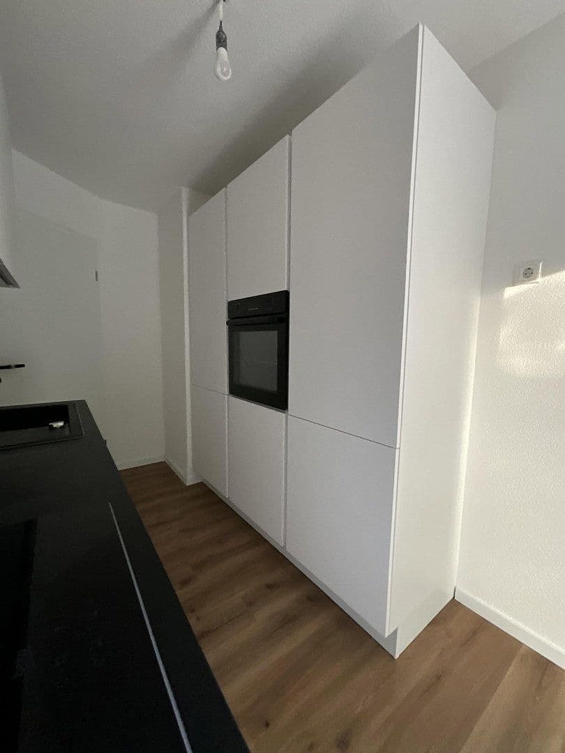 Prodej domu 113 m², pozemek 229 m², Villingen-Schwenningen, Bádensko-Württembersko Prodej domu 113 m², pozemek 229 m², Villingen-Schwenningen, Bádensko-Württembersko