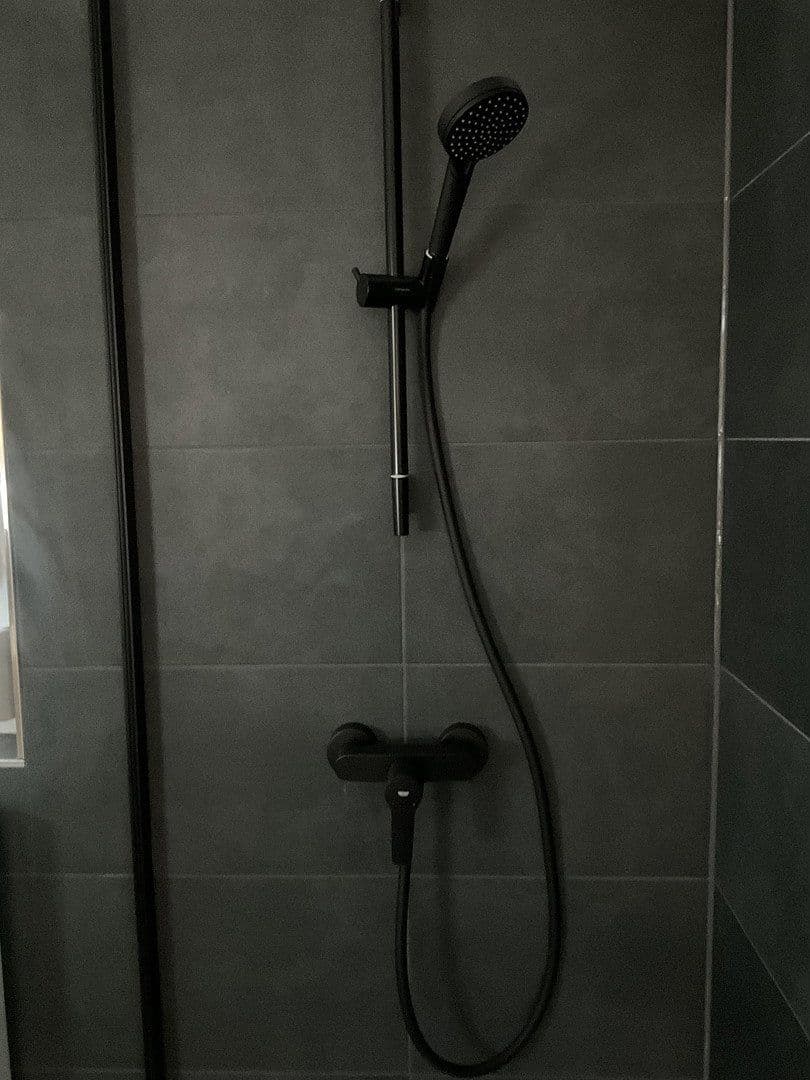 Prodej domu 113 m², pozemek 229 m², Villingen-Schwenningen, Bádensko-Württembersko Prodej domu 113 m², pozemek 229 m², Villingen-Schwenningen, Bádensko-Württembersko