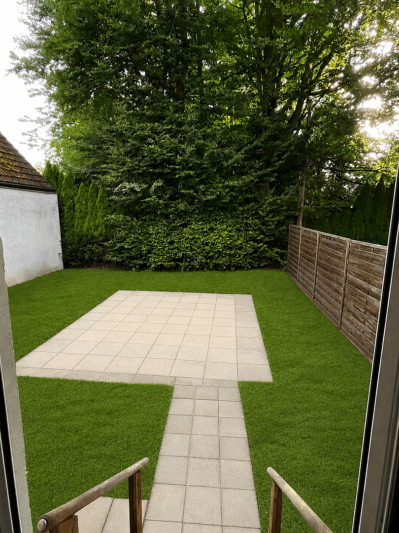 Prodej domu 113 m², pozemek 229 m², Villingen-Schwenningen, Bádensko-Württembersko Prodej domu 113 m², pozemek 229 m², Villingen-Schwenningen, Bádensko-Württembersko