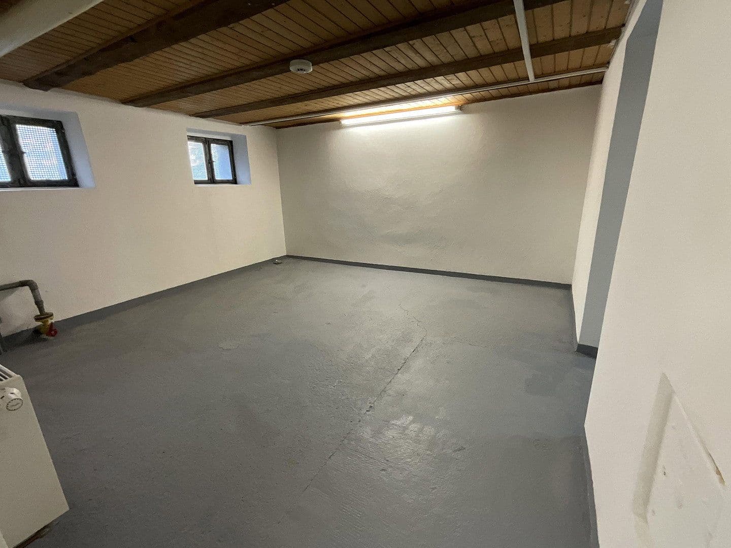 Prodej domu 113 m², pozemek 229 m², Villingen-Schwenningen, Bádensko-Württembersko Prodej domu 113 m², pozemek 229 m², Villingen-Schwenningen, Bádensko-Württembersko