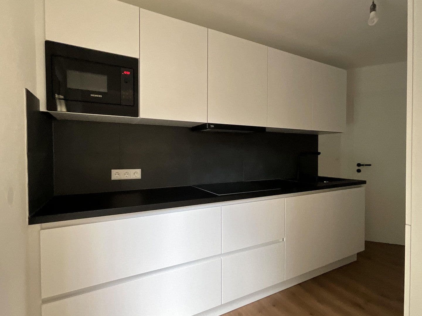 Prodej domu 113 m², pozemek 229 m², Villingen-Schwenningen, Bádensko-Württembersko Prodej domu 113 m², pozemek 229 m², Villingen-Schwenningen, Bádensko-Württembersko