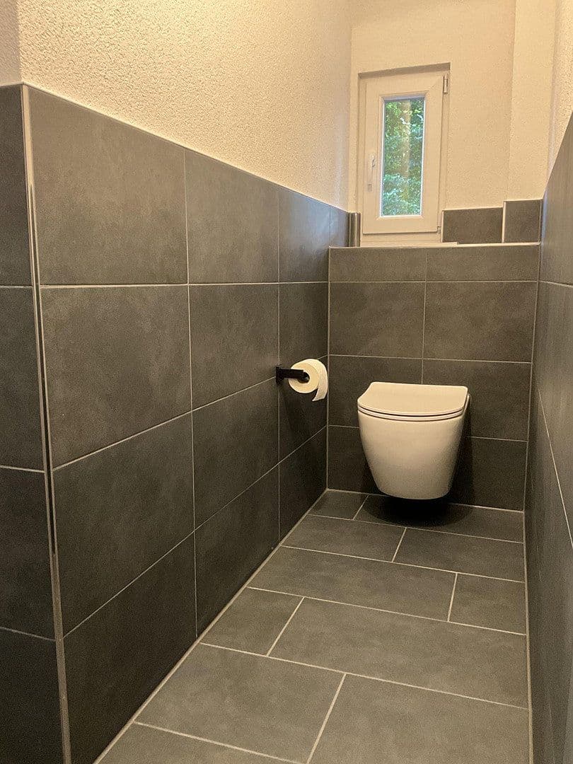 Prodej domu 113 m², pozemek 229 m², Villingen-Schwenningen, Bádensko-Württembersko Prodej domu 113 m², pozemek 229 m², Villingen-Schwenningen, Bádensko-Württembersko
