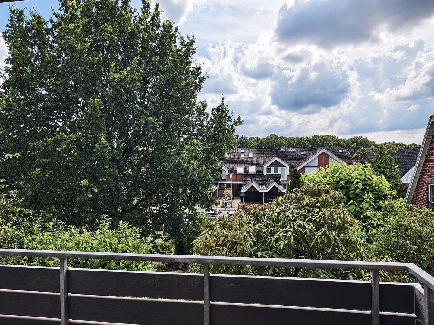 Prodej bytu 3+1 68 m², Breslauer Str. 7, Henstedt-Ulzburg, Šlesvicko-Holštýnsko Prodej bytu 3+1 68 m², Breslauer Str. 7, Henstedt-Ulzburg, Šlesvicko-Holštýnsko