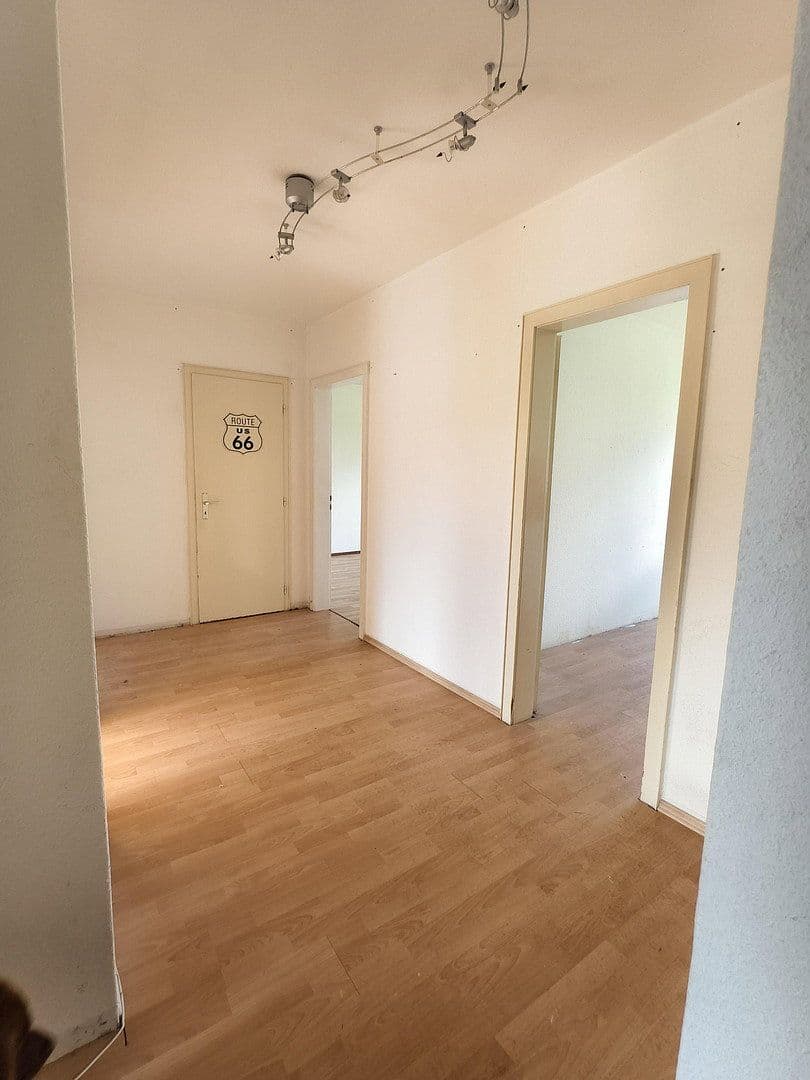 Prodej bytu 3+1 68 m², Breslauer Str. 7, Henstedt-Ulzburg, Šlesvicko-Holštýnsko Prodej bytu 3+1 68 m², Breslauer Str. 7, Henstedt-Ulzburg, Šlesvicko-Holštýnsko