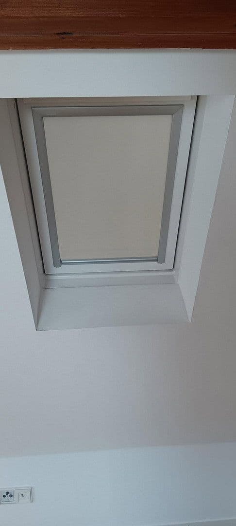 Prodej bytu 1+1 47 m², Katharinenstr. 71, Esslingen am Neckar, Bádensko-Württembersko Prodej bytu 1+1 47 m², Katharinenstr. 71, Esslingen am Neckar, Bádensko-Württembersko