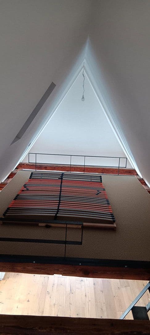 Prodej bytu 1+1 47 m², Katharinenstr. 71, Esslingen am Neckar, Bádensko-Württembersko Prodej bytu 1+1 47 m², Katharinenstr. 71, Esslingen am Neckar, Bádensko-Württembersko