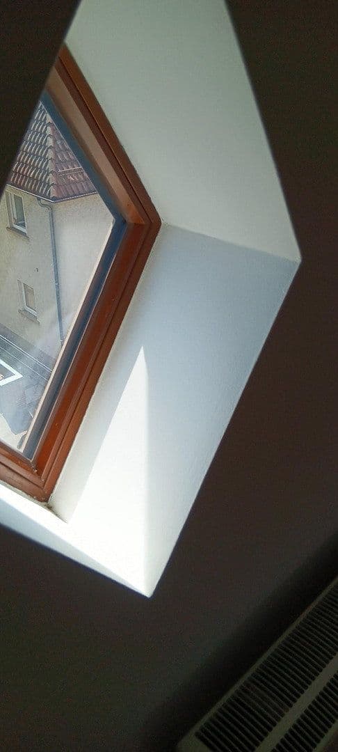 Prodej bytu 1+1 47 m², Katharinenstr. 71, Esslingen am Neckar, Bádensko-Württembersko Prodej bytu 1+1 47 m², Katharinenstr. 71, Esslingen am Neckar, Bádensko-Württembersko