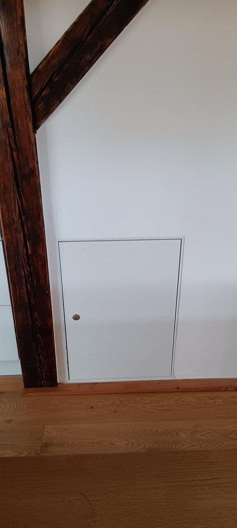Prodej bytu 1+1 47 m², Katharinenstr. 71, Esslingen am Neckar, Bádensko-Württembersko Prodej bytu 1+1 47 m², Katharinenstr. 71, Esslingen am Neckar, Bádensko-Württembersko