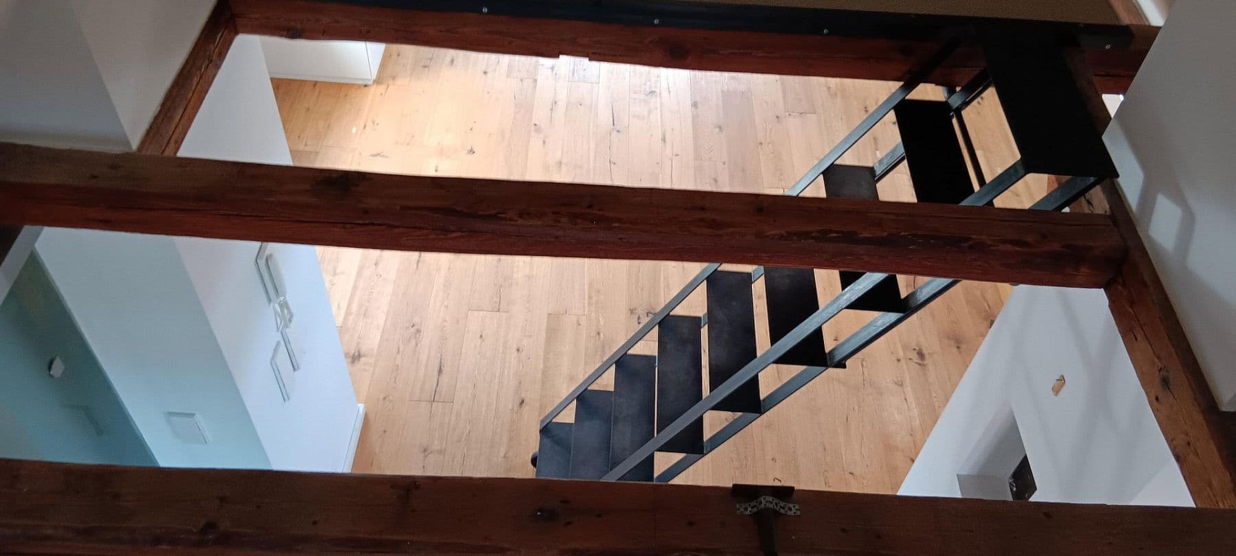 Prodej bytu 1+1 47 m², Katharinenstr. 71, Esslingen am Neckar, Bádensko-Württembersko Prodej bytu 1+1 47 m², Katharinenstr. 71, Esslingen am Neckar, Bádensko-Württembersko