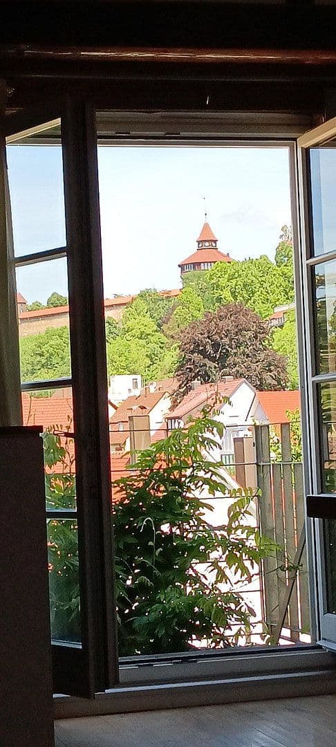 Prodej bytu 1+1 47 m², Katharinenstr. 71, Esslingen am Neckar, Bádensko-Württembersko Prodej bytu 1+1 47 m², Katharinenstr. 71, Esslingen am Neckar, Bádensko-Württembersko