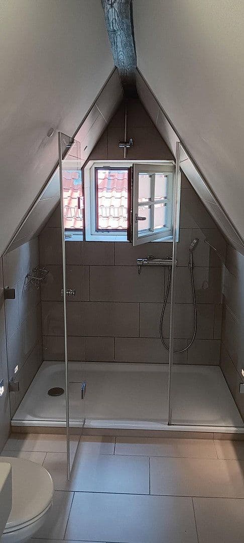 Prodej bytu 1+1 47 m², Katharinenstr. 71, Esslingen am Neckar, Bádensko-Württembersko Prodej bytu 1+1 47 m², Katharinenstr. 71, Esslingen am Neckar, Bádensko-Württembersko