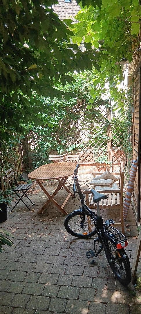 Prodej bytu 1+1 47 m², Katharinenstr. 71, Esslingen am Neckar, Bádensko-Württembersko Prodej bytu 1+1 47 m², Katharinenstr. 71, Esslingen am Neckar, Bádensko-Württembersko