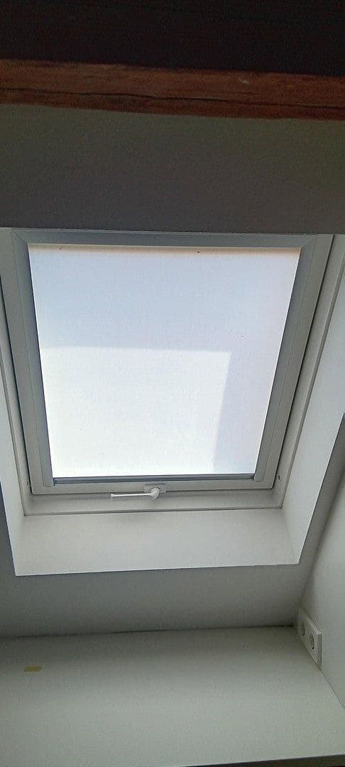 Prodej bytu 1+1 47 m², Katharinenstr. 71, Esslingen am Neckar, Bádensko-Württembersko Prodej bytu 1+1 47 m², Katharinenstr. 71, Esslingen am Neckar, Bádensko-Württembersko