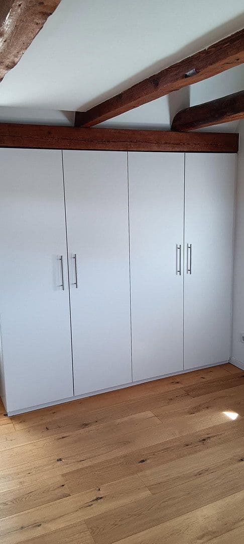 Prodej bytu 1+1 47 m², Katharinenstr. 71, Esslingen am Neckar, Bádensko-Württembersko Prodej bytu 1+1 47 m², Katharinenstr. 71, Esslingen am Neckar, Bádensko-Württembersko
