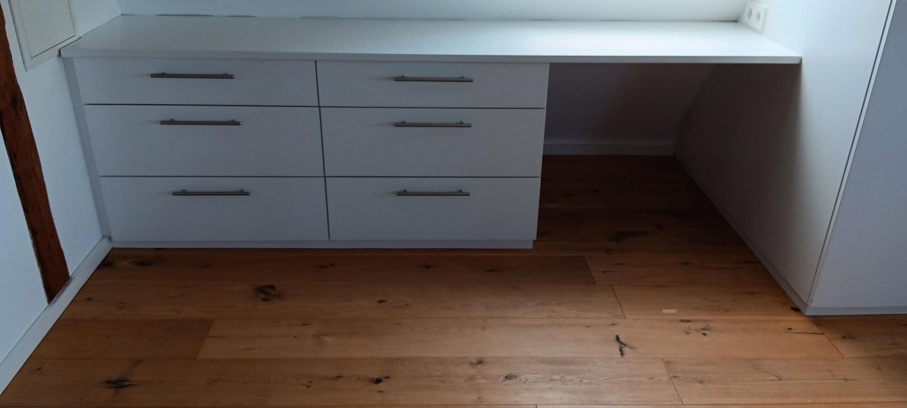 Prodej bytu 1+1 47 m², Katharinenstr. 71, Esslingen am Neckar, Bádensko-Württembersko Prodej bytu 1+1 47 m², Katharinenstr. 71, Esslingen am Neckar, Bádensko-Württembersko