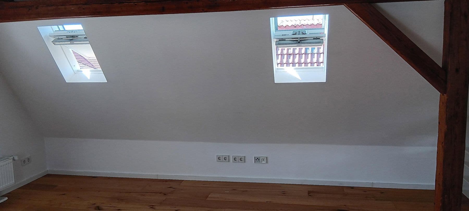 Prodej bytu 1+1 47 m², Katharinenstr. 71, Esslingen am Neckar, Bádensko-Württembersko Prodej bytu 1+1 47 m², Katharinenstr. 71, Esslingen am Neckar, Bádensko-Württembersko
