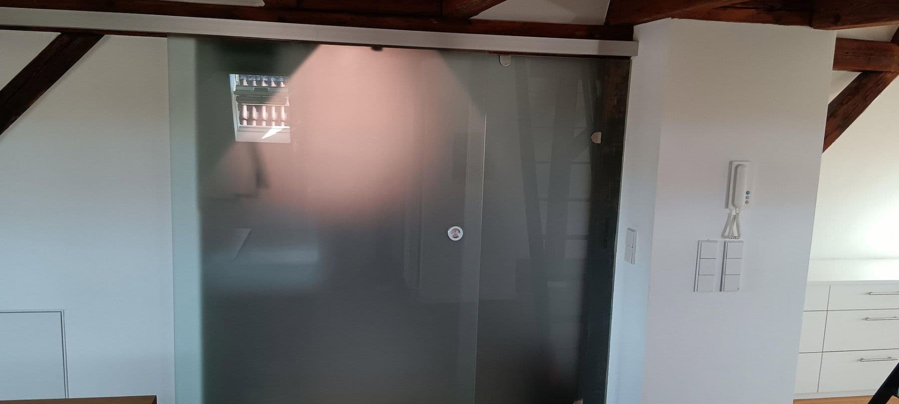 Prodej bytu 1+1 47 m², Katharinenstr. 71, Esslingen am Neckar, Bádensko-Württembersko Prodej bytu 1+1 47 m², Katharinenstr. 71, Esslingen am Neckar, Bádensko-Württembersko