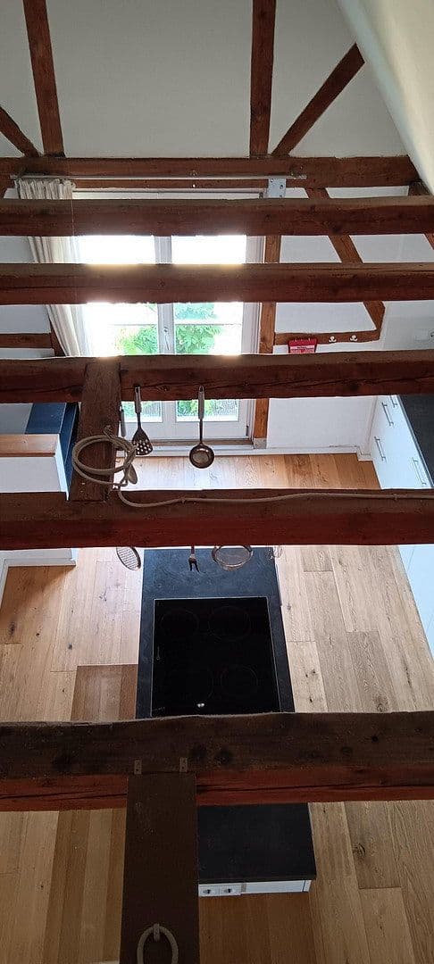 Prodej bytu 1+1 47 m², Katharinenstr. 71, Esslingen am Neckar, Bádensko-Württembersko Prodej bytu 1+1 47 m², Katharinenstr. 71, Esslingen am Neckar, Bádensko-Württembersko