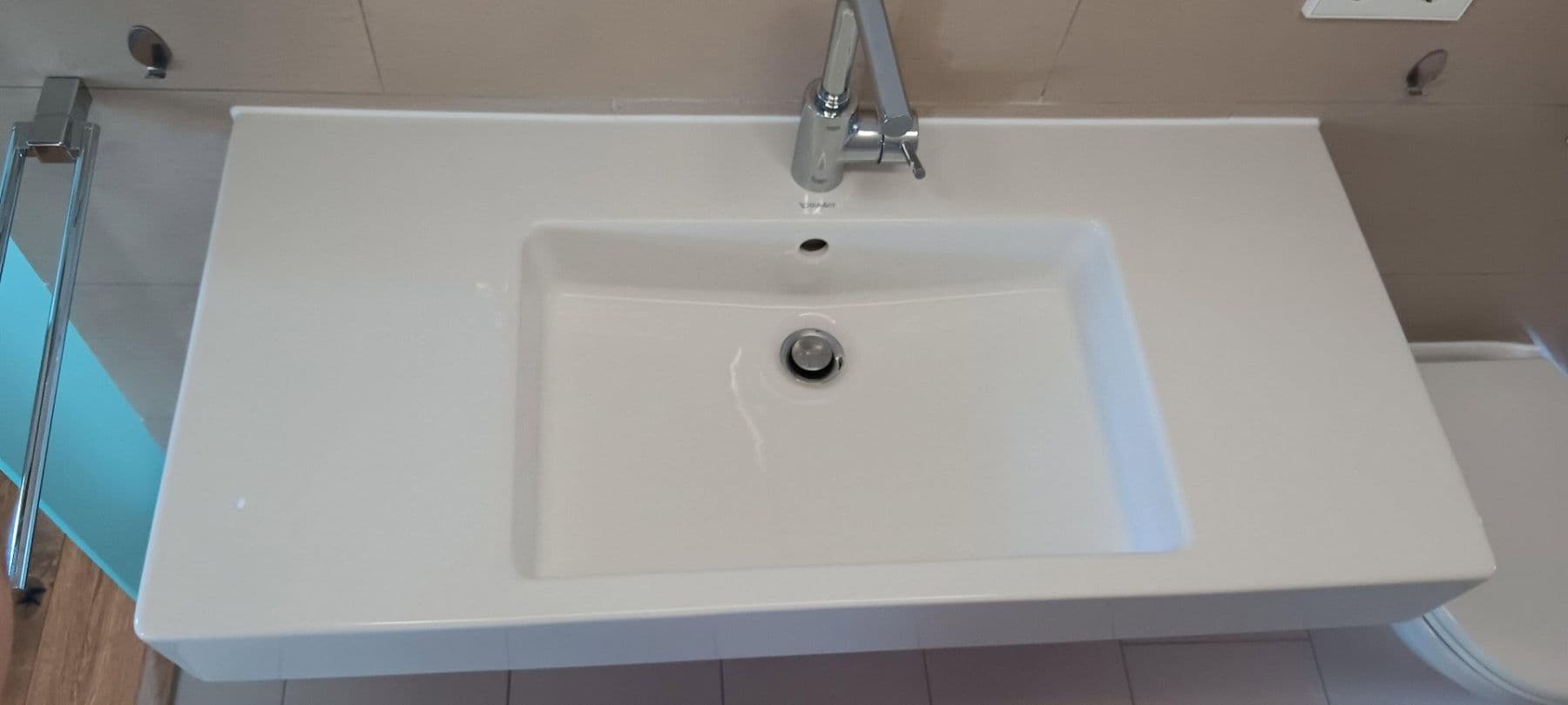 Prodej bytu 1+1 47 m², Katharinenstr. 71, Esslingen am Neckar, Bádensko-Württembersko Prodej bytu 1+1 47 m², Katharinenstr. 71, Esslingen am Neckar, Bádensko-Württembersko