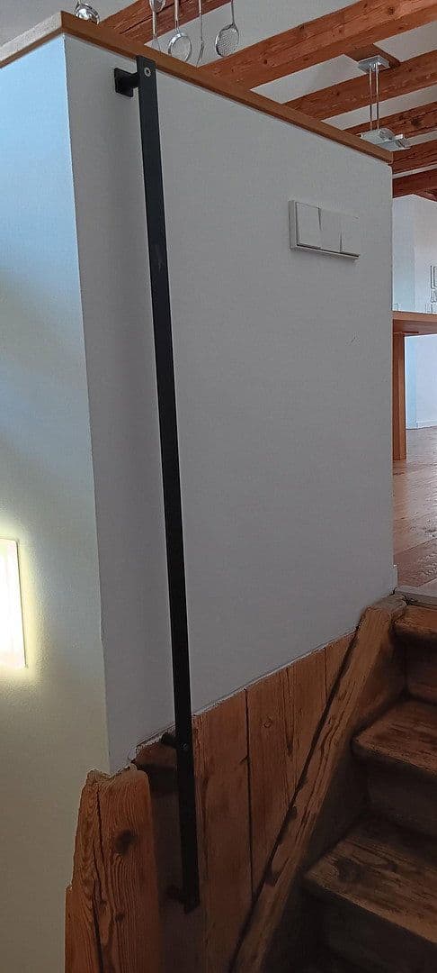Prodej bytu 1+1 47 m², Katharinenstr. 71, Esslingen am Neckar, Bádensko-Württembersko Prodej bytu 1+1 47 m², Katharinenstr. 71, Esslingen am Neckar, Bádensko-Württembersko