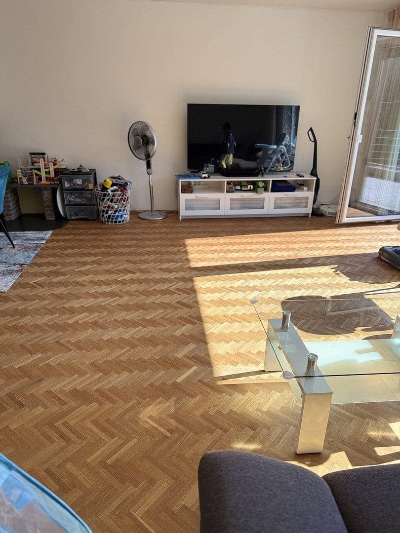 Pronájem domu 140 m², pozemek 218 m², Ratingen, Severní Porýní-Vestfálsko Pronájem domu 140 m², pozemek 218 m², Ratingen, Severní Porýní-Vestfálsko