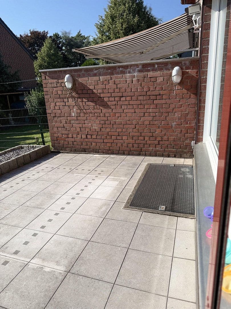 Pronájem domu 140 m², pozemek 218 m², Ratingen, Severní Porýní-Vestfálsko Pronájem domu 140 m², pozemek 218 m², Ratingen, Severní Porýní-Vestfálsko