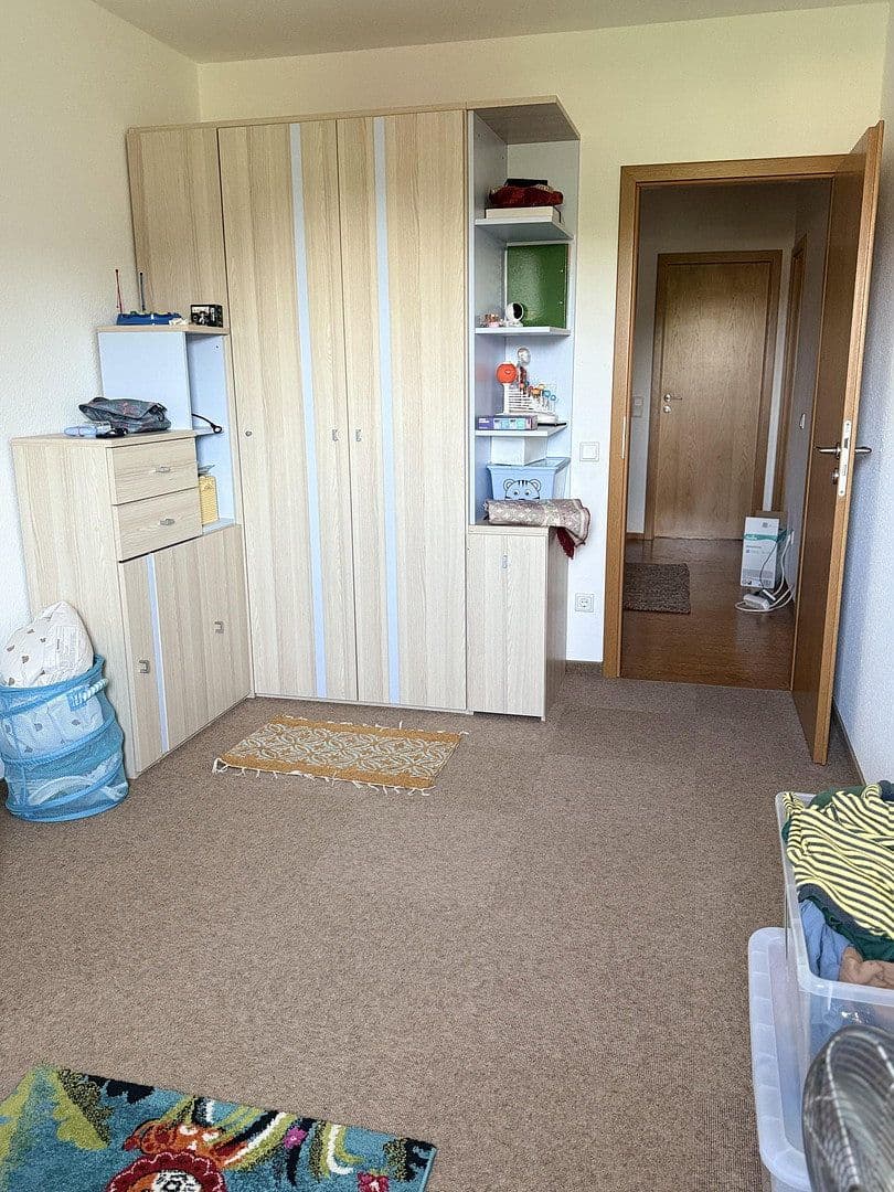 Pronájem domu 140 m², pozemek 218 m², Ratingen, Severní Porýní-Vestfálsko Pronájem domu 140 m², pozemek 218 m², Ratingen, Severní Porýní-Vestfálsko