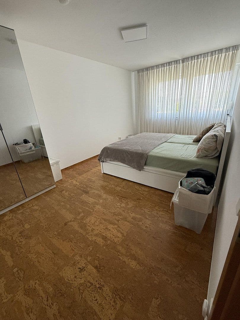 Pronájem domu 140 m², pozemek 218 m², Ratingen, Severní Porýní-Vestfálsko Pronájem domu 140 m², pozemek 218 m², Ratingen, Severní Porýní-Vestfálsko