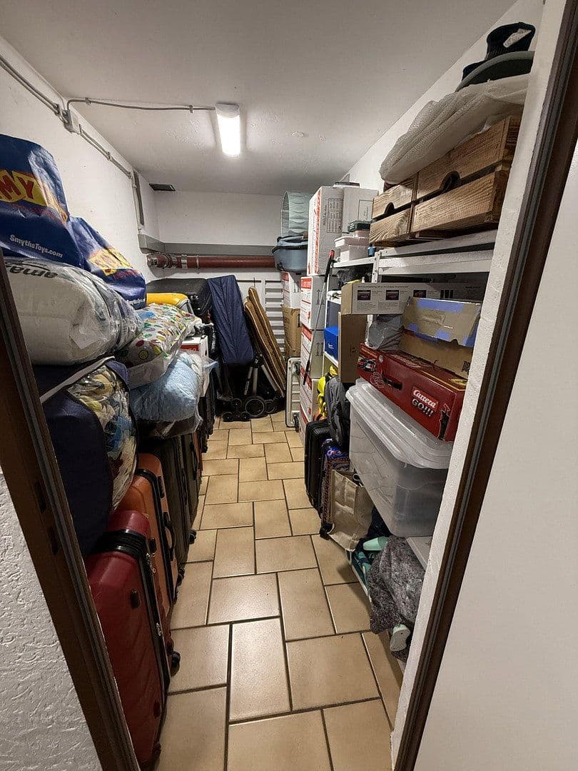 Pronájem domu 140 m², pozemek 218 m², Ratingen, Severní Porýní-Vestfálsko Pronájem domu 140 m², pozemek 218 m², Ratingen, Severní Porýní-Vestfálsko