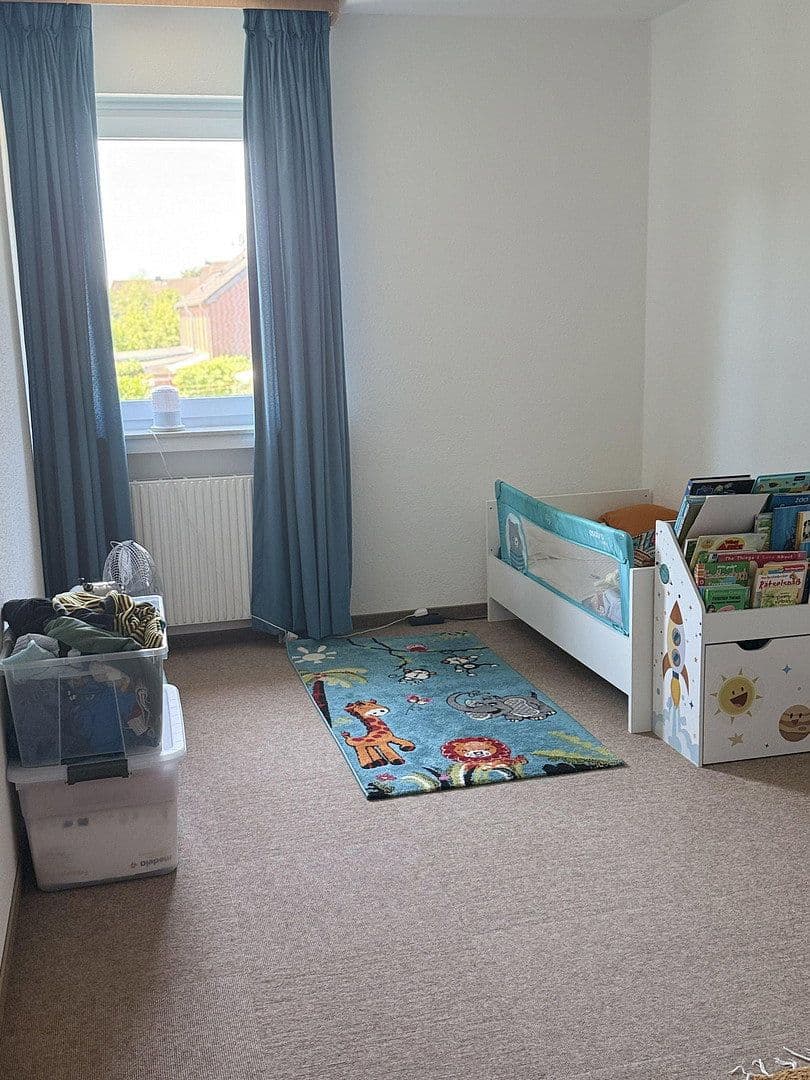 Pronájem domu 140 m², pozemek 218 m², Ratingen, Severní Porýní-Vestfálsko Pronájem domu 140 m², pozemek 218 m², Ratingen, Severní Porýní-Vestfálsko