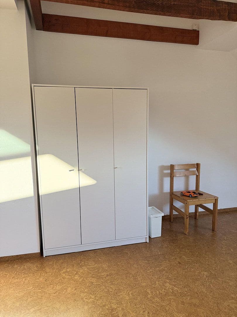 Pronájem domu 140 m², pozemek 218 m², Ratingen, Severní Porýní-Vestfálsko Pronájem domu 140 m², pozemek 218 m², Ratingen, Severní Porýní-Vestfálsko