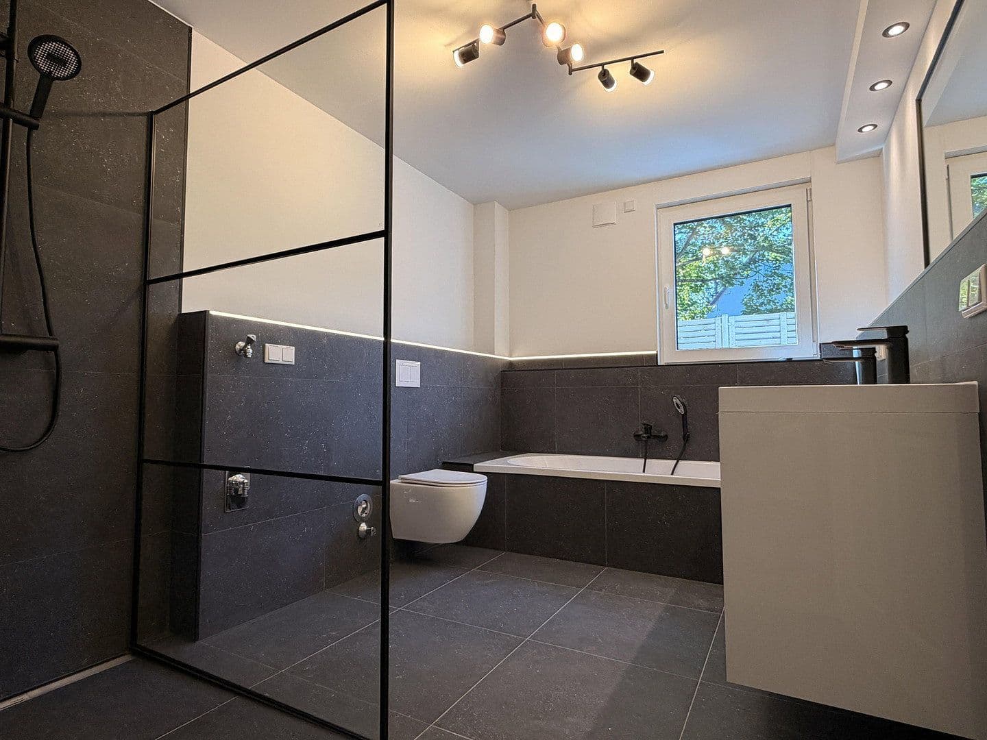 Prodej bytu 4+1 125 m², Nürnberg, Bavorsko Prodej bytu 4+1 125 m², Nürnberg, Bavorsko