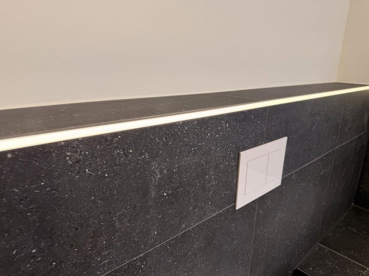 Prodej bytu 4+1 125 m², Nürnberg, Bavorsko Prodej bytu 4+1 125 m², Nürnberg, Bavorsko