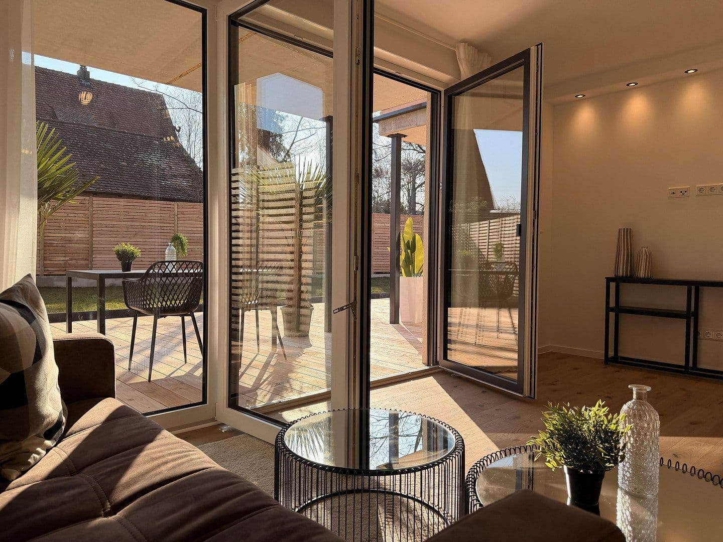 Prodej bytu 4+1 125 m², Nürnberg, Bavorsko Prodej bytu 4+1 125 m², Nürnberg, Bavorsko