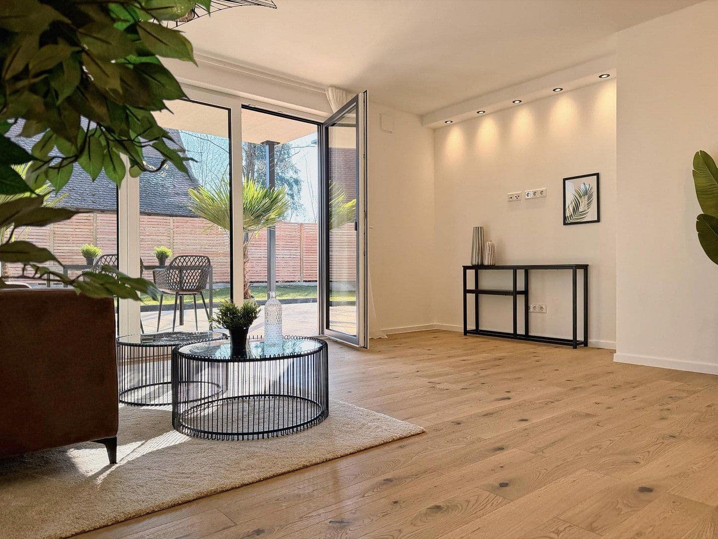 Prodej bytu 4+1 125 m², Nürnberg, Bavorsko Prodej bytu 4+1 125 m², Nürnberg, Bavorsko