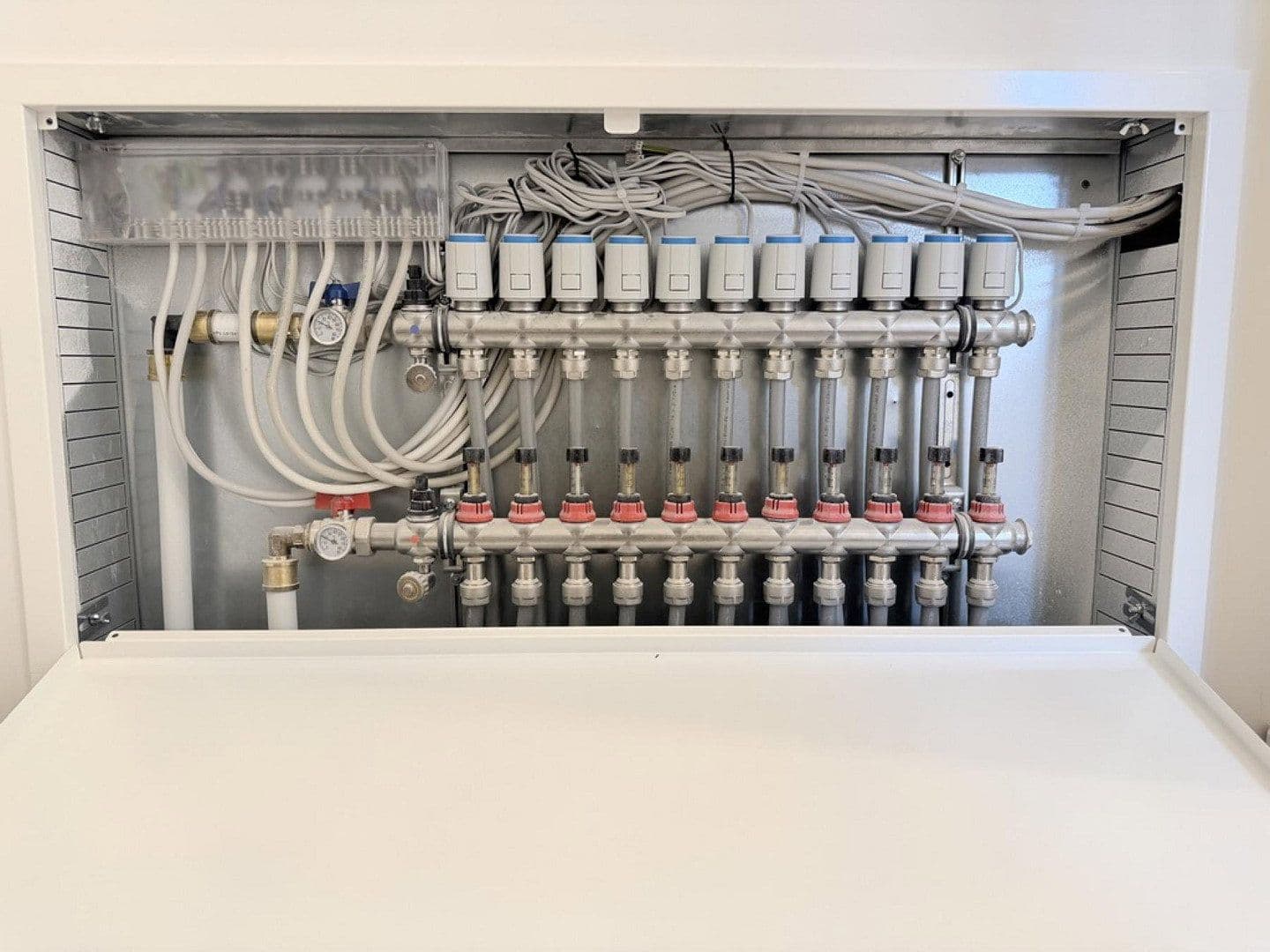 Prodej bytu 4+1 125 m², Nürnberg, Bavorsko Prodej bytu 4+1 125 m², Nürnberg, Bavorsko