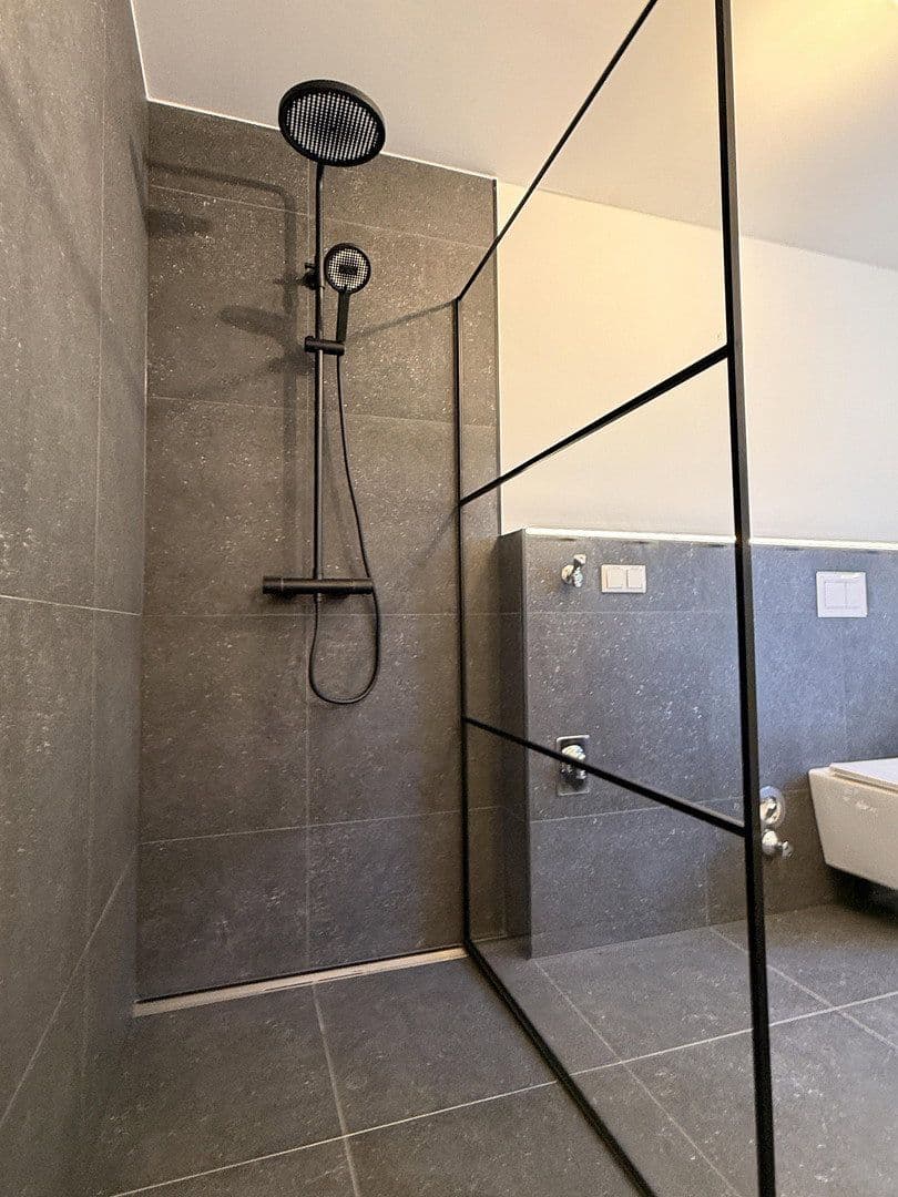 Prodej bytu 4+1 125 m², Nürnberg, Bavorsko Prodej bytu 4+1 125 m², Nürnberg, Bavorsko