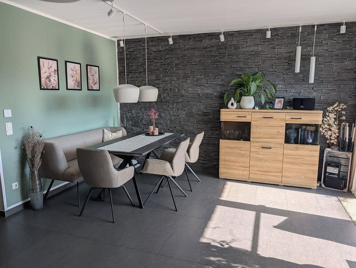 Prodej bytu 3+kk 92 m², Rheinberg, Severní Porýní-Vestfálsko Prodej bytu 3+kk 92 m², Rheinberg, Severní Porýní-Vestfálsko