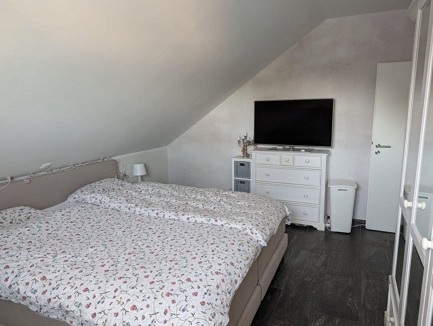 Prodej bytu 3+kk 92 m², Rheinberg, Severní Porýní-Vestfálsko Prodej bytu 3+kk 92 m², Rheinberg, Severní Porýní-Vestfálsko