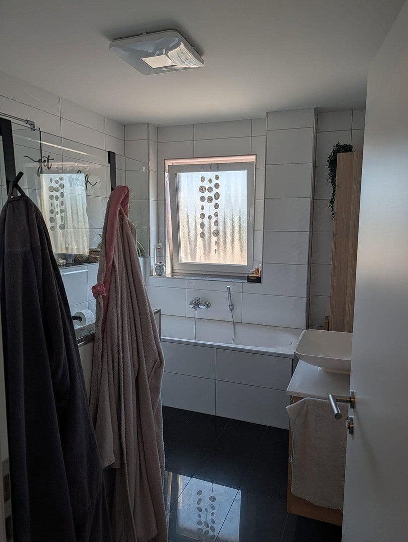 Prodej bytu 3+kk 92 m², Rheinberg, Severní Porýní-Vestfálsko Prodej bytu 3+kk 92 m², Rheinberg, Severní Porýní-Vestfálsko
