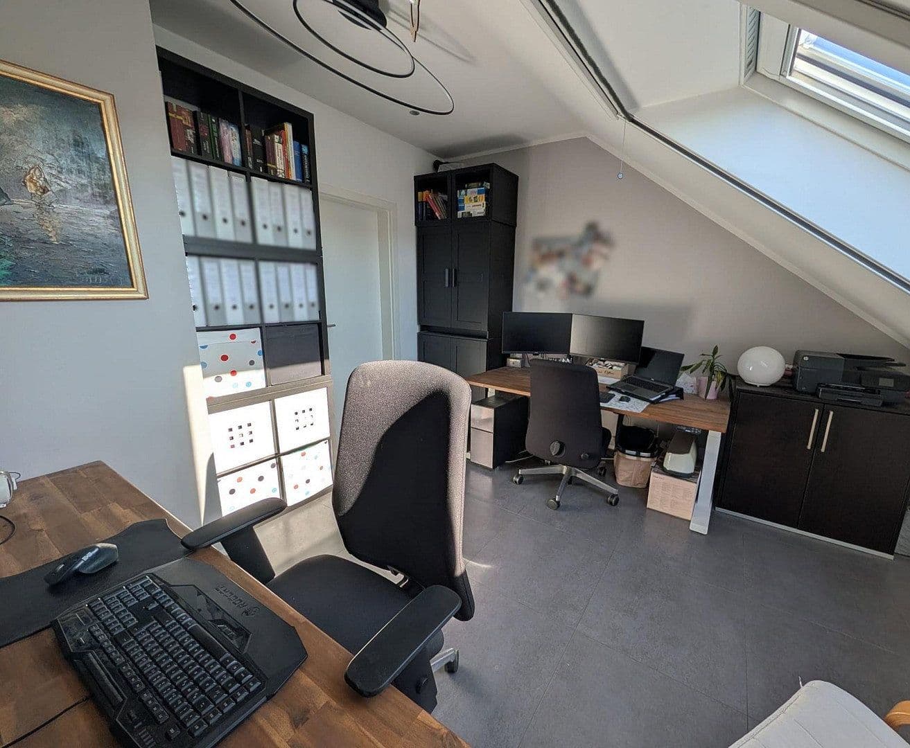 Prodej bytu 3+kk 92 m², Rheinberg, Severní Porýní-Vestfálsko Prodej bytu 3+kk 92 m², Rheinberg, Severní Porýní-Vestfálsko