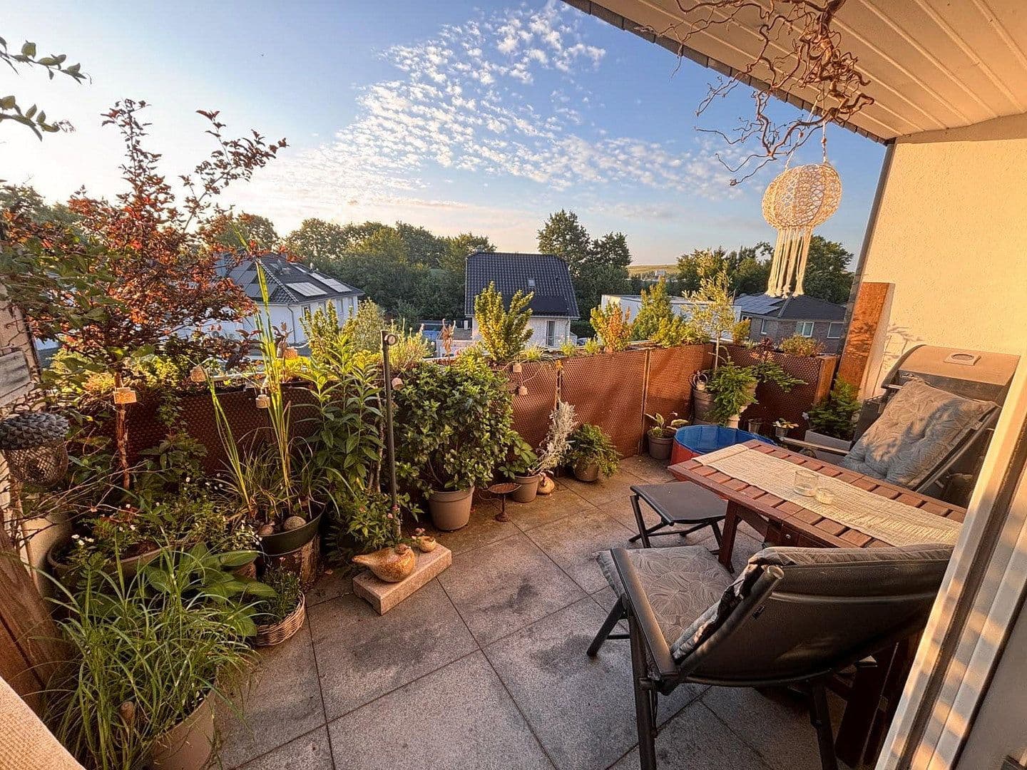 Prodej bytu 3+kk 92 m², Rheinberg, Severní Porýní-Vestfálsko Prodej bytu 3+kk 92 m², Rheinberg, Severní Porýní-Vestfálsko